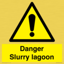 danger-slurry-lagoon~